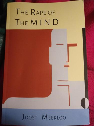 IMG_20220104_214807362