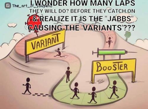 Screenshot_20220103-210625_Facebook