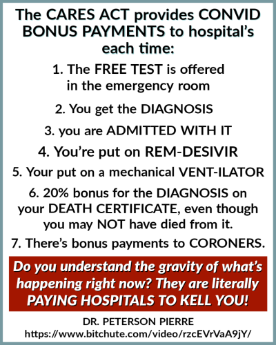 10:50:57 GMT-0500 (EST)