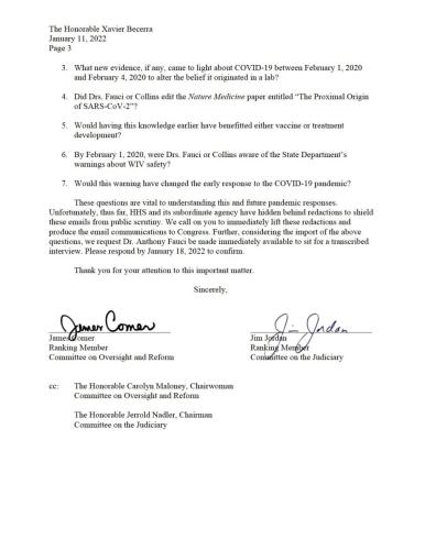 IMG_20220111_104627_062