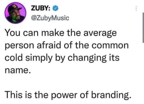 271890433_2073084029517003_7514408027222167995_n