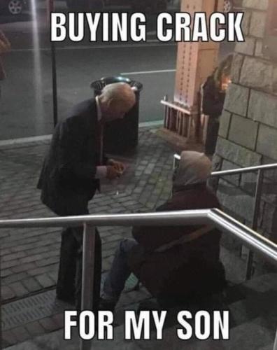 FB_IMG_1642139128446