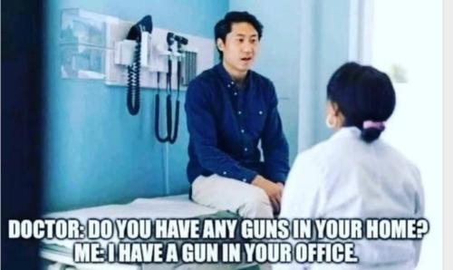 12:17:06 GMT-0500 (EST)