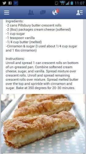 received_2991973624227246