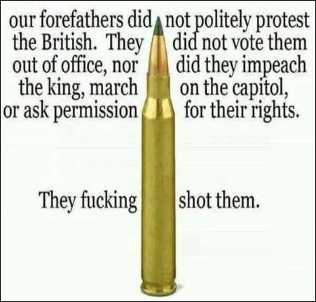 founding fathers30