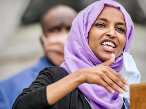 Screen Shot 2021-09-30 at 12.50.39 PM