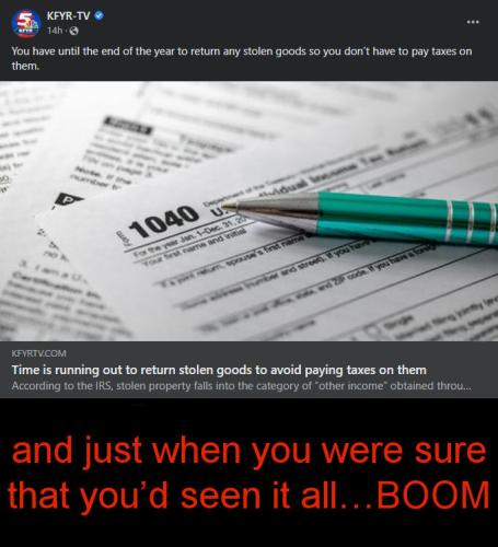 taxes29