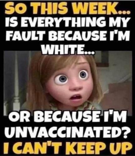 87AC025F-EEB1-43A0-974C-92E3796FD7BC