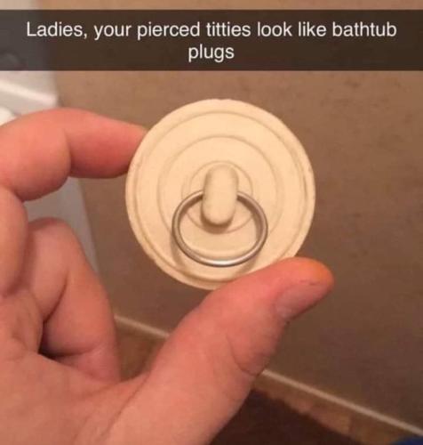 FB_IMG_1642779199587
