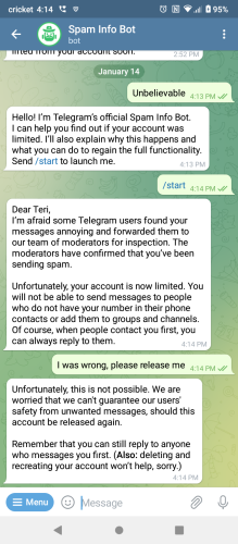 Screenshot_20220114-161435