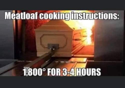 FB_IMG_1642812201029