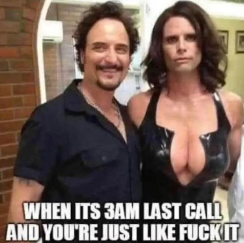 271827637_433685305130457_2475765333968116453_n