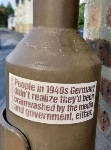 271934844_4914830121908477_4300131638809966004_n