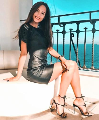 270213904_468824304656690_5741908871165435214_n