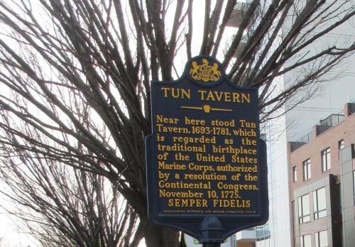 132534653_197158782072457_7498200408754139402_n