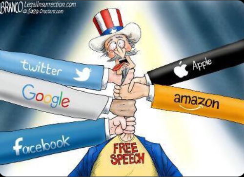 image_2022-01-04_182959