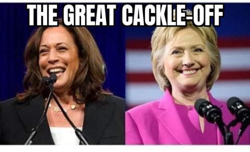 FB_IMG_1642364282483