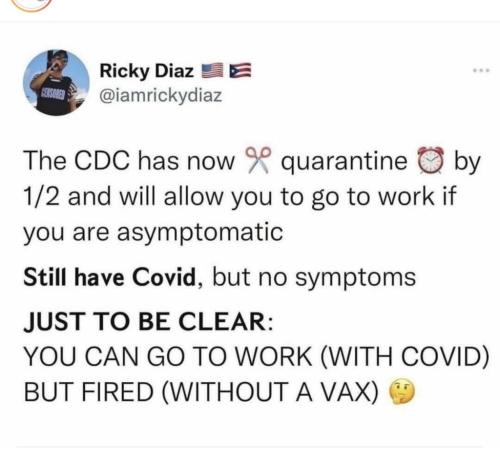 15:54:22 GMT-0500 (EST).image