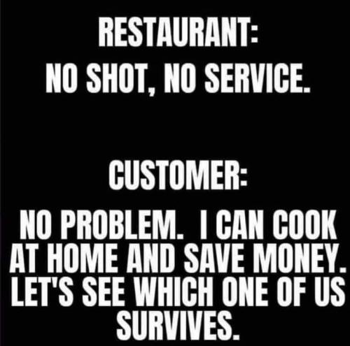 FB_IMG_1641107180980