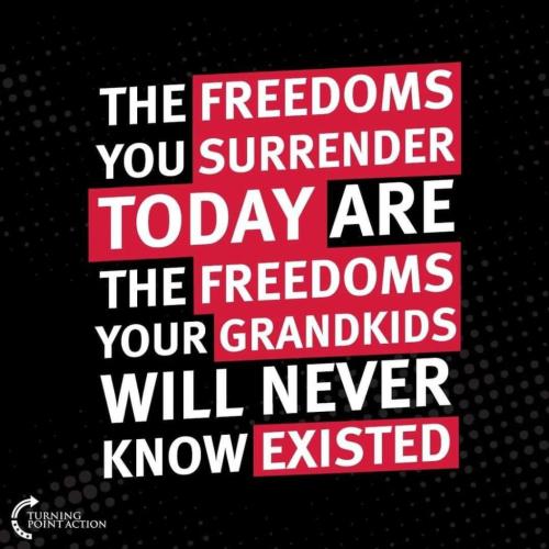 FB_IMG_1641263200934