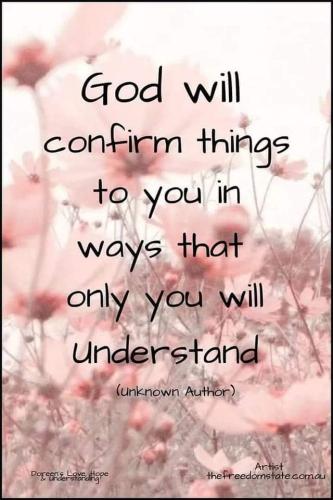 11:35:25 GMT-0500 (EST)