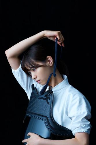 a5a5961caba51a4de8272c51a5734f73