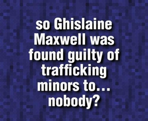 Screenshot_20220112-122924_Brave