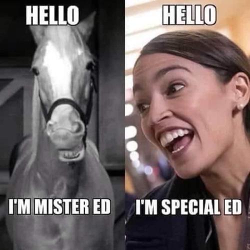 272133579_5252549824769891_2830367475405472353_n