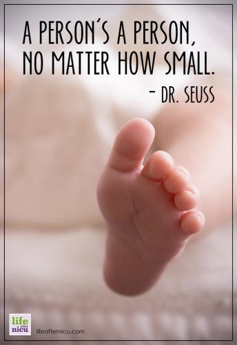 272273723_10228422675260069_1199431086499203104_n