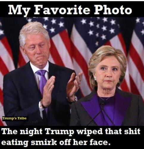 FB_IMG_1642740539150