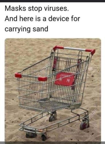 FB_IMG_1641685402411