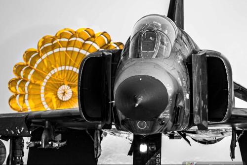 271659989_2279341172373434_8836579113167191692_n