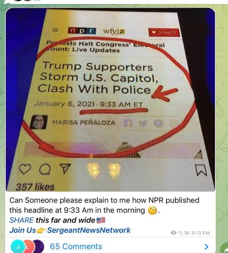 IMG_20220106_225552_565