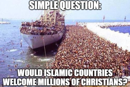 IMG_20220120_184501_889