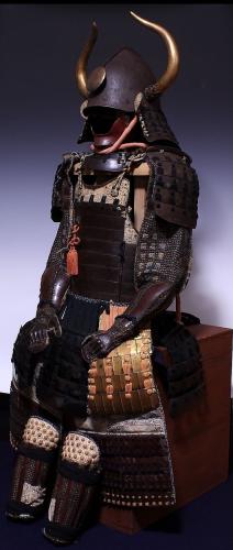 271186274_639281287489467_8496200719071677870_n