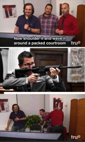 FB_IMG_1642745250976