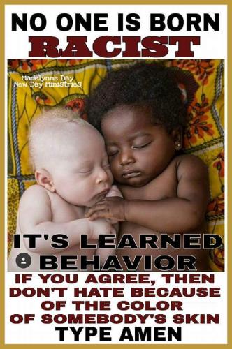 FB_IMG_1641268836964