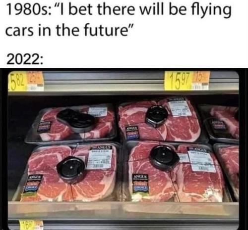 19:46:18 GMT-0600 (CST).image