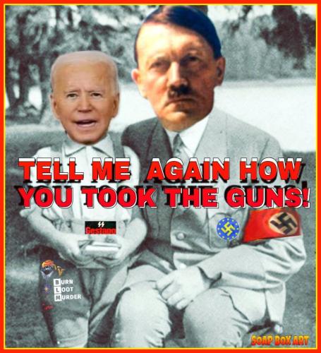 IMG_20220108_154313_708