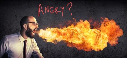 Screenshot_20220107-072212_DuckDuckGo