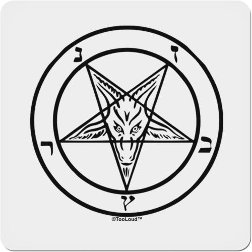 714XmQCzIFL._AC_SL1500_