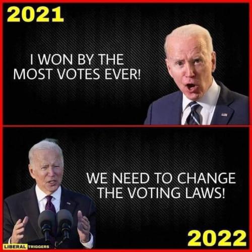 FB_IMG_1643222824470