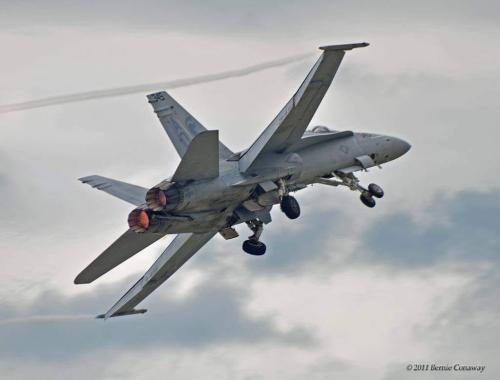 271146524_459583062401083_7888940929993580438_n