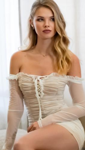 tumblr_cfefbc14e4e3b15b890a592ba35021dd_4da525ae_640