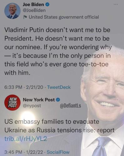 FB_IMG_1643300511494