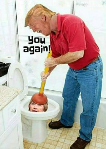 09:55:07 GMT-0600 (CST)