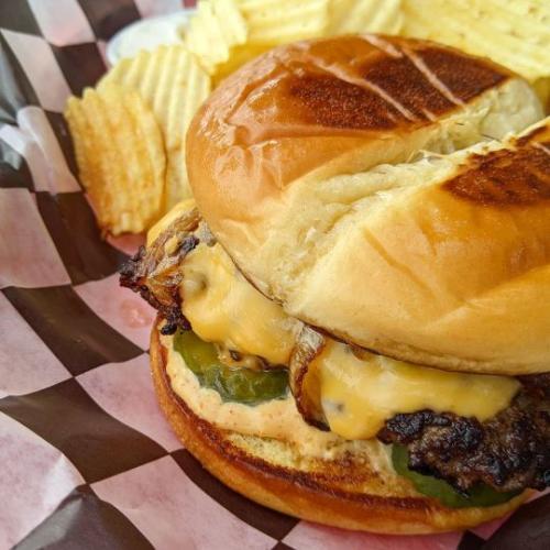 tumblr_cc445623f74c8f565b0f924371344631_26dad715_540