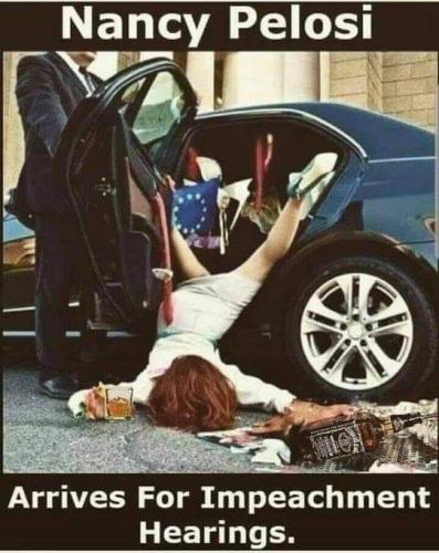 FB_IMG_1642537331565