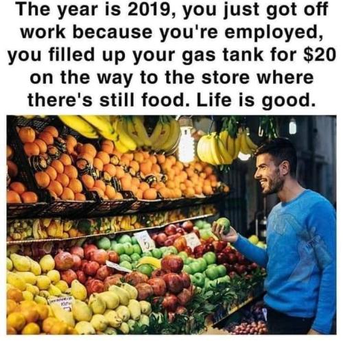 FB_IMG_1642560593314