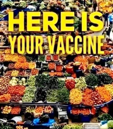 01:50:55 GMT-0600 (CST)